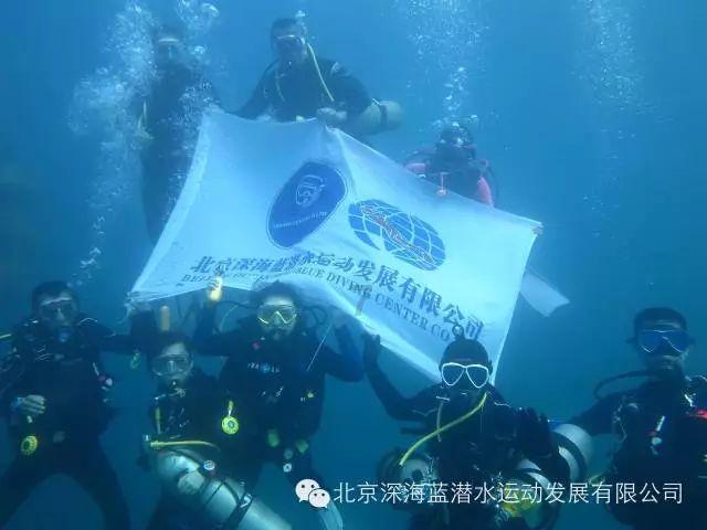 如何评价父母反对你和女朋友在一起？